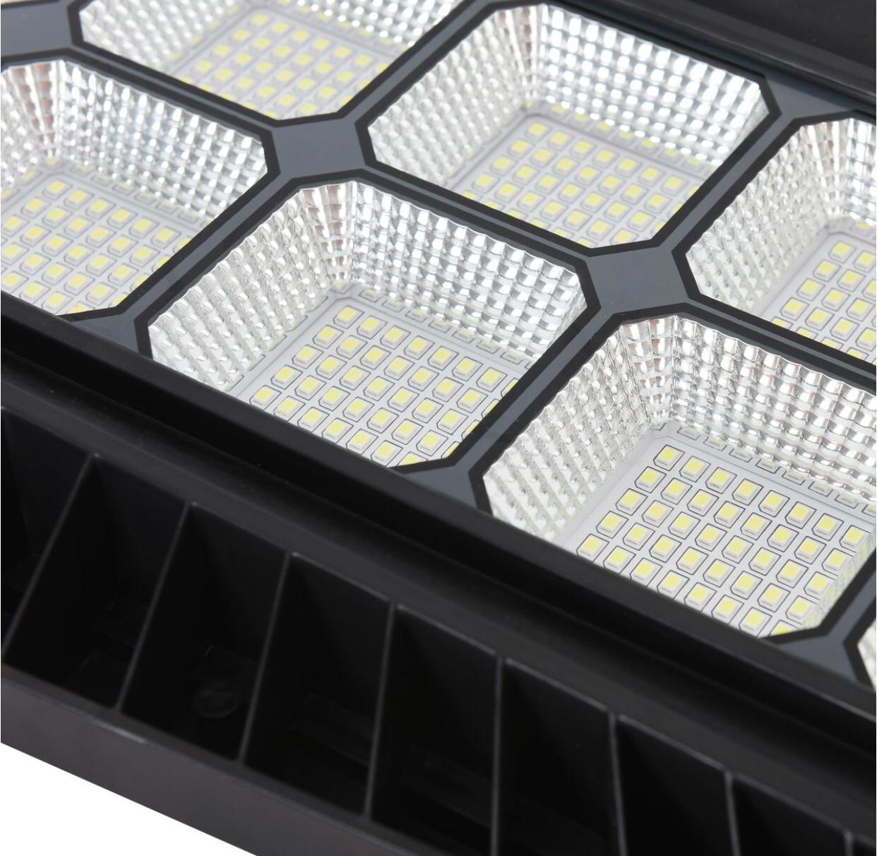 Solar Street Light super bright