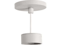 Downlight