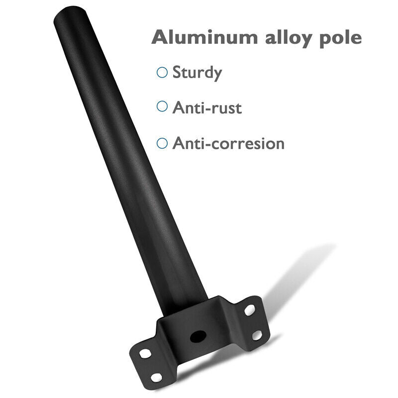 Street Light Pole