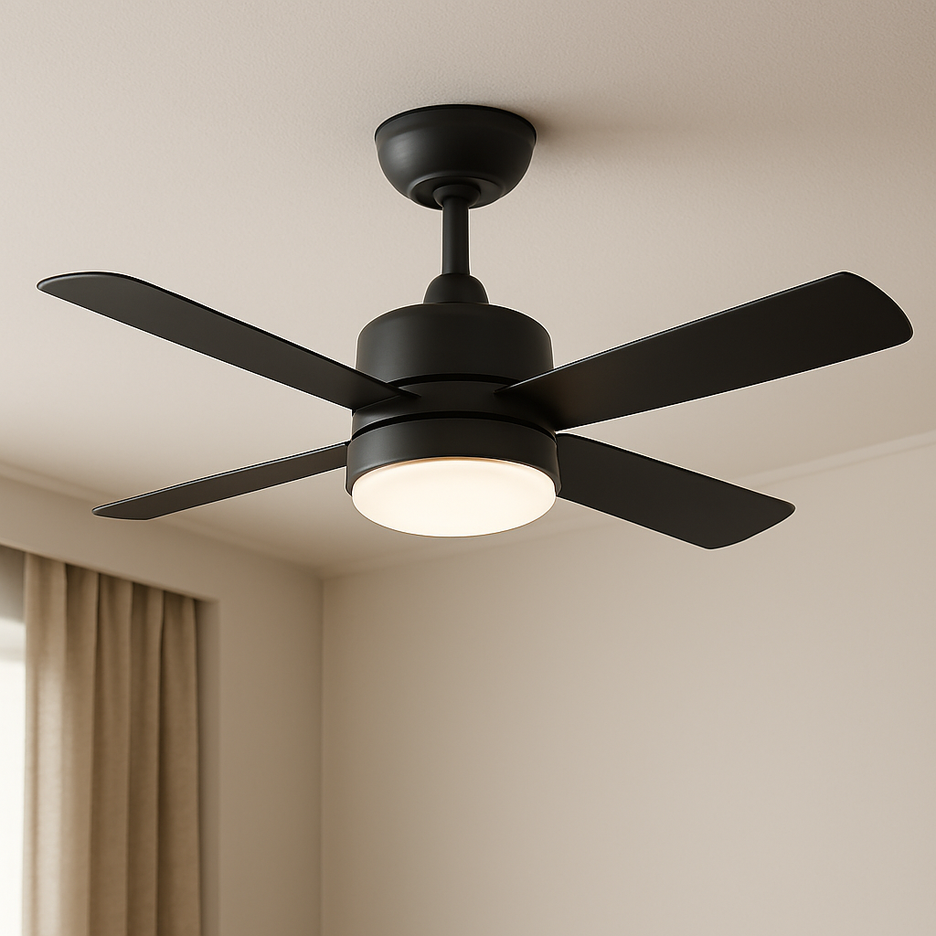 Ceiling Fan Light