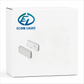 Portable Rechargeable LED Light - 6W 1200mAh -2 Modes