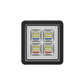 200W Work Multifunctional Light