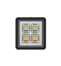 200W Work Multifunctional Light