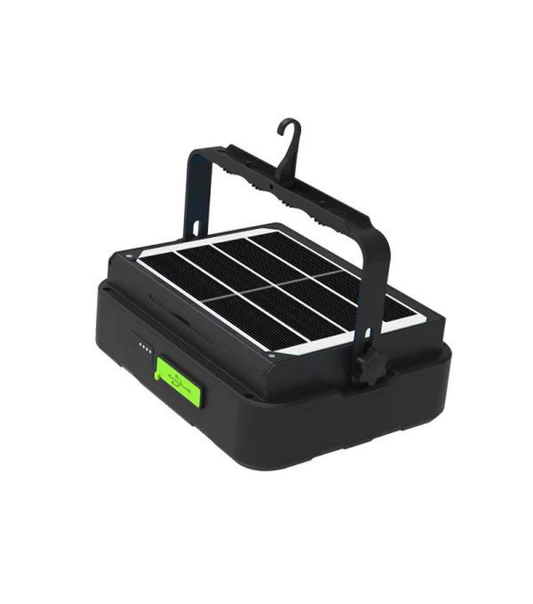 200W Work Multifunctional Light
