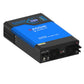 RG-MH5500W Solar inverter and LiFeP04 51.2V 150Ah 7680Wh Battery - Inverter Combo