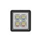 EL-2207A/B Multifunctional Solar Lighting System