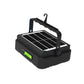 EL-2207A/B Multifunctional Solar Lighting System