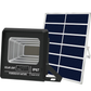 Solar Ecomlight 100W IP67