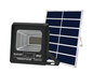 Solar Ecomlight 100W IP67