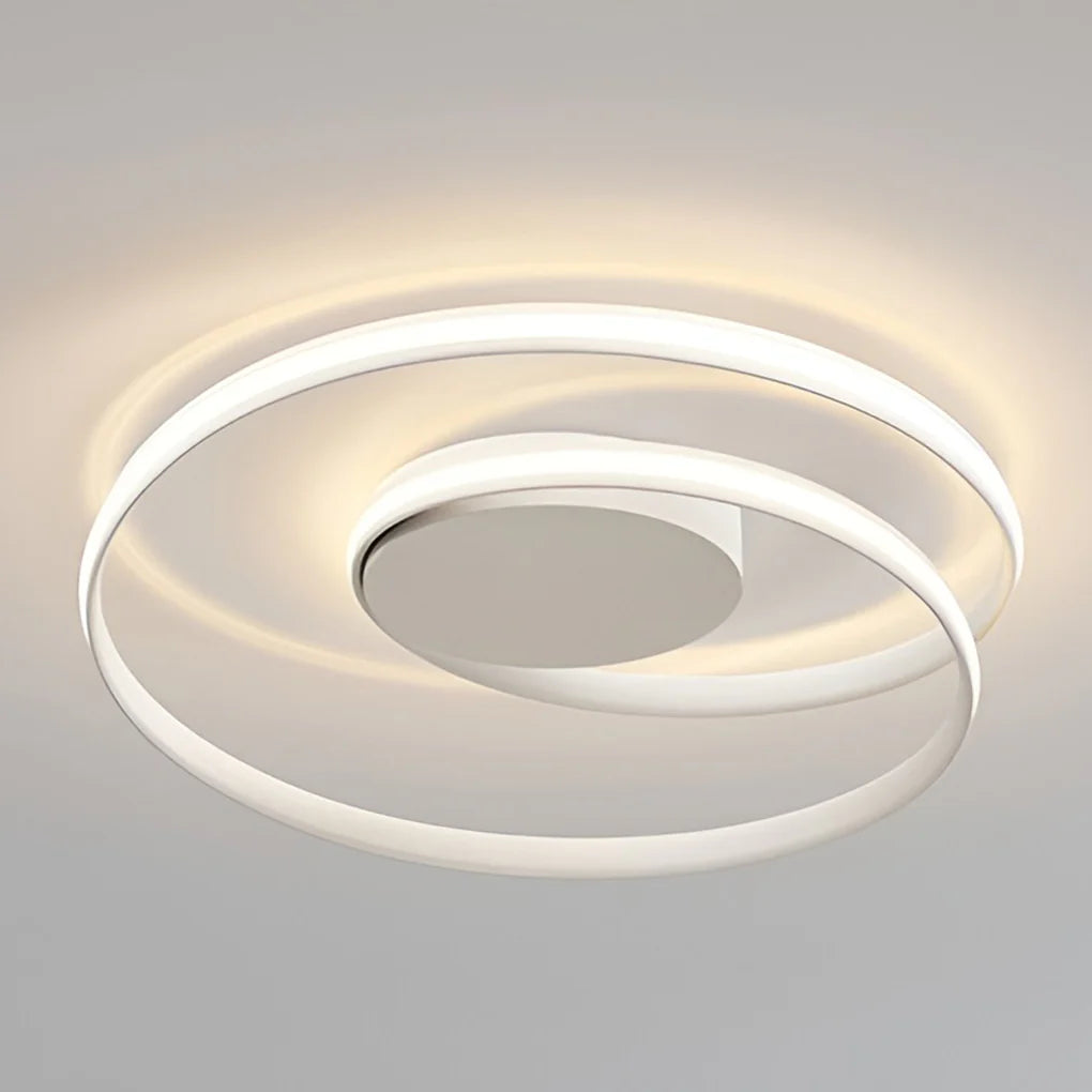 Ceiling Light