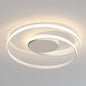 Ceiling Light