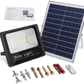 Solar Ecomlight 100W IP67