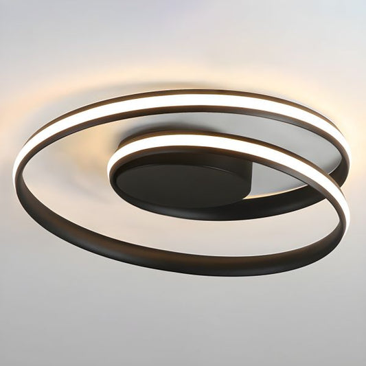 Ceiling Light