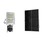 GD-JK300 3-in-1 Solar Security Light with WiFi Camera &Solar Panel-152 LEDs