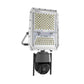 GD-JK300 3-in-1 Solar Security Light with WiFi Camera &Solar Panel-152 LEDs