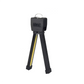 Rechargeable LED Work Light - Magnetic Base & COB Lamp