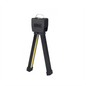Rechargeable LED Work Light - Magnetic Base & COB Lamp