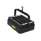 EL-2206B Solar Projector Without blue light