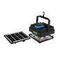 EL-2207A/B Multifunctional Solar Lighting System