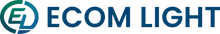 Ecomlight