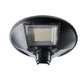 UFO Solar Street Light