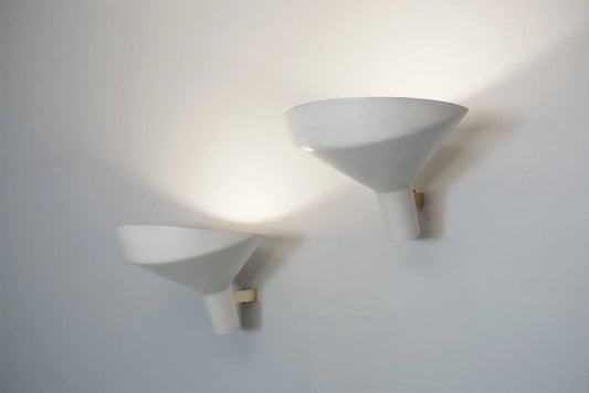 GU10 Bulb