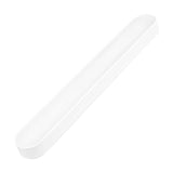 Ecomlight 5W Rechargeable Magnetic Desk Lamp - Touch Dimming, 3000-6000K