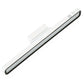 Ecomlight Magnetic LED Lamp - Stepless Dimming, Touch & Remote Control