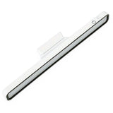 Ecomlight Magnetic LED Lamp - Stepless Dimming, Touch & Remote Control