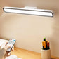 Ecomlight Magnetic LED Lamp - Stepless Dimming, Touch & Remote Control