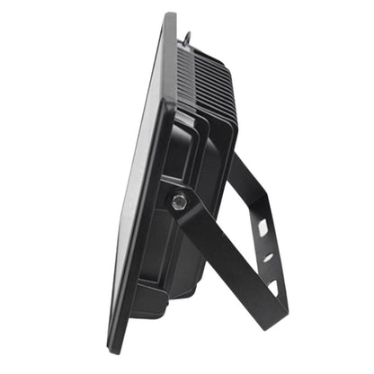 50W Solar LED Outside Flood Light with Remote control