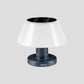 Solar Table Lamp - 4 Brightness Levels