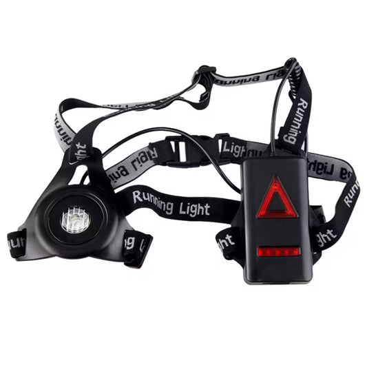Night Running Light