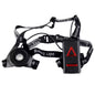 Night Running Light