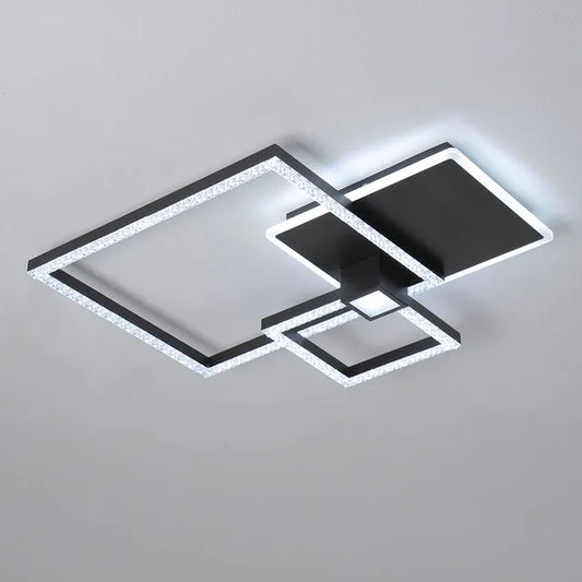 Ceiling Light