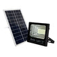 400W Solar Flood Light Box sets - Pack of 4