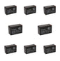 12V 7AH Solar Battery-8 Pack