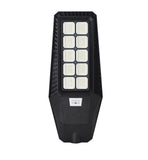 Solar Street Light super bright