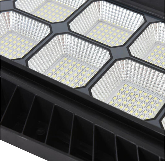 Solar Street Light super bright