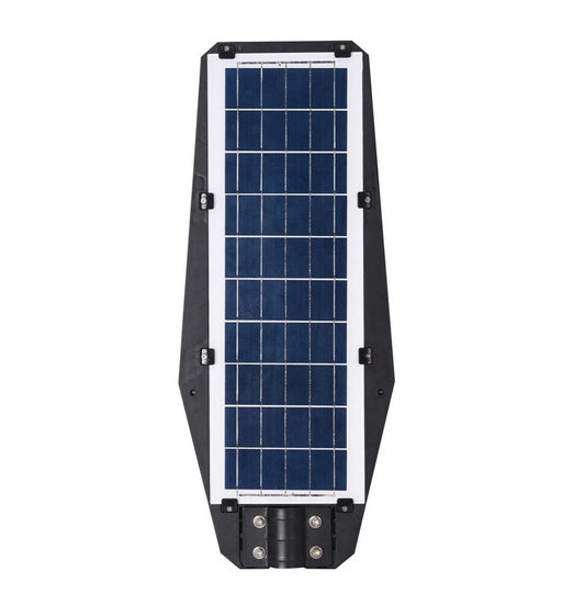 Solar Street Light super bright