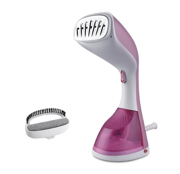 Handheld Garment Steamer