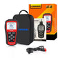 KW808 OBD2 EOBD Automotive Scanner Automotive
