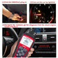 KW808 OBD2 EOBD Automotive Scanner Automotive