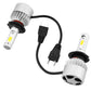 LED car Headlight Bulbs - H7