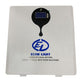 LifePo4 25.6v 120AH 3072Wh Wall Mounted Battery