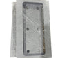 LifePo4 25.6v 120AH 3072Wh Wall Mounted Battery