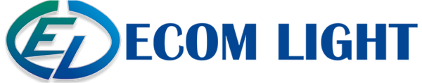 Ecomlight