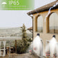 Box of Outdoor Solar Lamp CL-108- 80pcs, 1 box