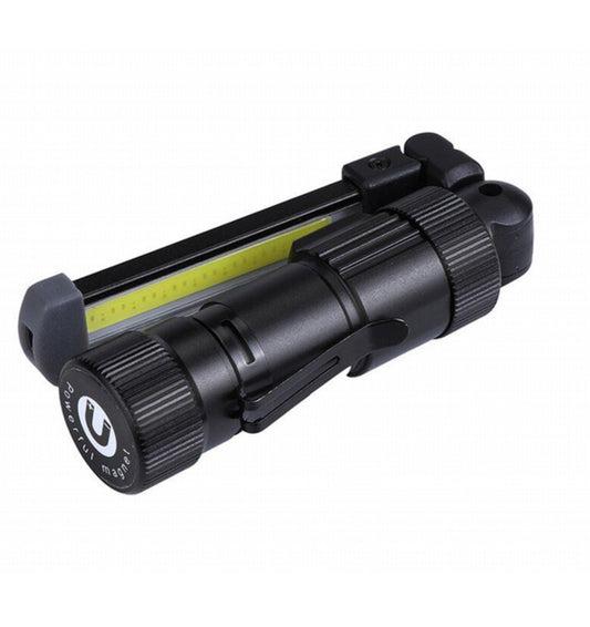 Inspection LED Work Light-W548