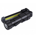Inspection LED Work Light-W548